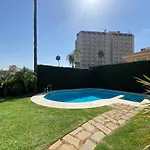 Torreblanca *