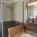 Torreblanca Apartmán Fuengirola