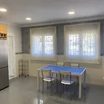 Torreblanca Apartmán Fuengirola