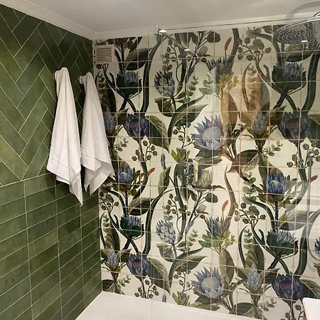 Torreblanca * 푸엔히롤라