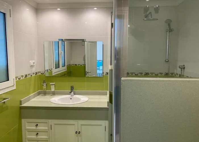 Torreblanca Fuengirola