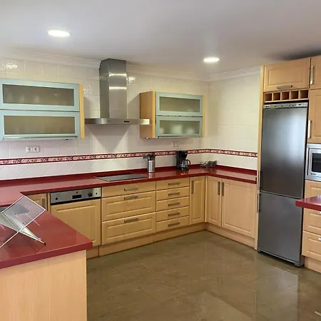 Torreblanca * Фуенхірола