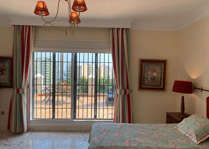 Torreblanca * Fuengirola