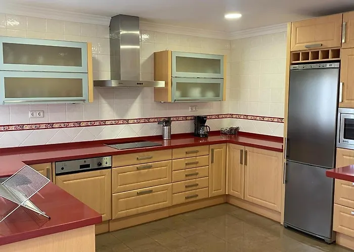 Torreblanca * Fuengirola