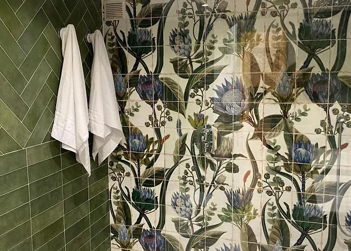 Torreblanca * Fuengirola