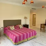 Torreblanca Апартаменты *
