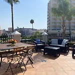 Torreblanca *