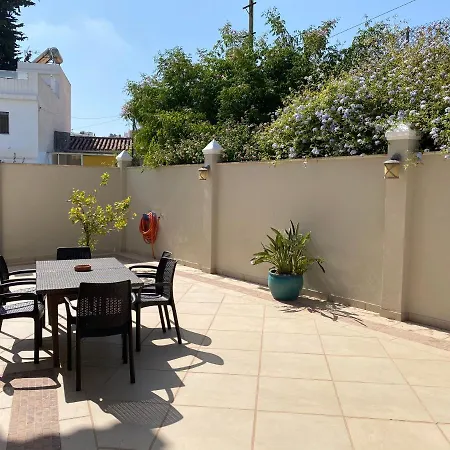 Torreblanca Fuengirola