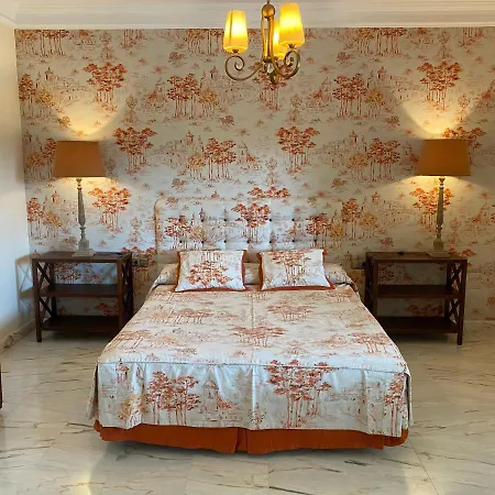 Torreblanca Fuengirola