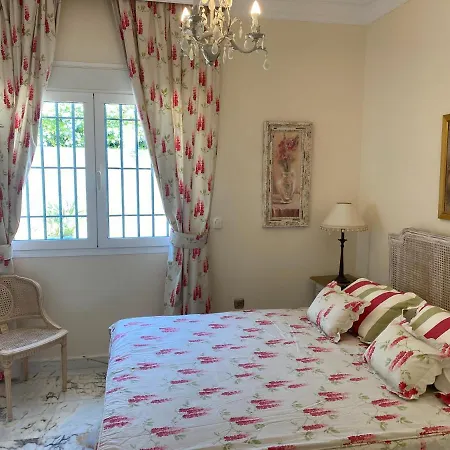 Torreblanca * Fuengirola