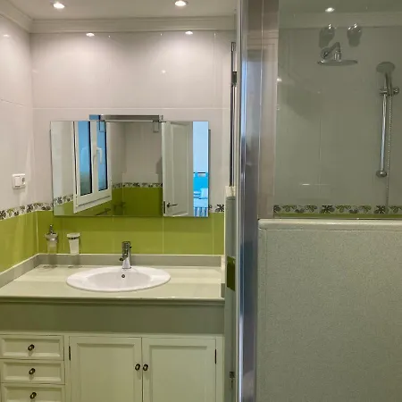 Torreblanca Fuengirola