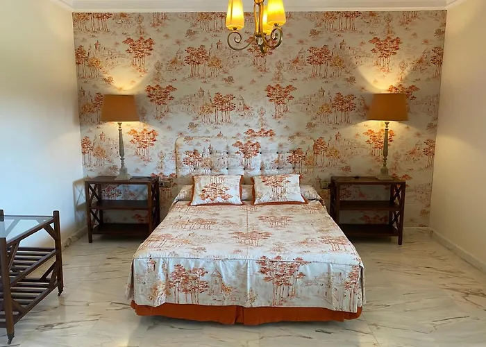 Torreblanca פואנגירולה