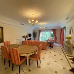 Apartamento Torreblanca