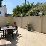 Torreblanca Fuengirola