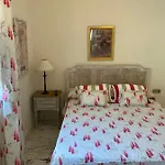 Torreblanca Lägenhet *