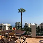 Torreblanca *