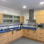 Apartamento Torreblanca Fuengirola