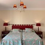 Torreblanca Apartamento