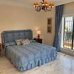 Torreblanca Apartamento *