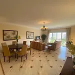 Apartamento Torreblanca