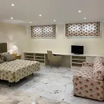 Lägenhet Torreblanca Fuengirola